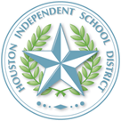 HISD Logo
